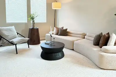 Image de Convenient home