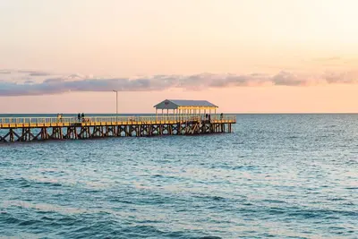 Image de Belle Escapes - Sussex By The Sea