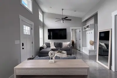 Image de FitzHaven - close to the beach