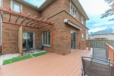 Image de Spacious~6br~3. 5Bath~PingPong~Gym~Ev Charger