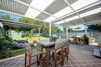 Image de Georgies Cottage The Perfect Mudgee Getaway