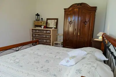Image de Spacious Novi Vinodolski Apartments With Terrace and Shared Pool