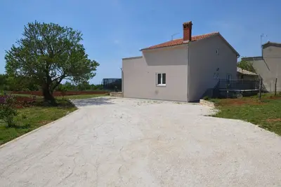 Image de Lush and Sweet Escape Apartments - Two Bedroom Apartment with Terrace