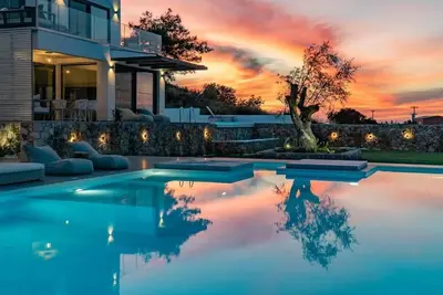 Image de Superior Villa\n