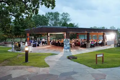 Image de Rock Lake Retreats & Events- Entire Property