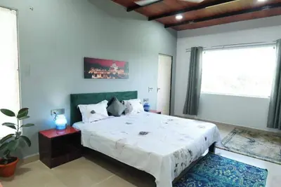 Image de Jewel Stay 1br
