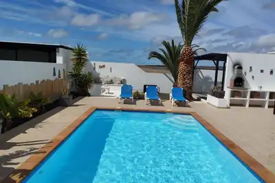 Image de Villa Zen Your Life