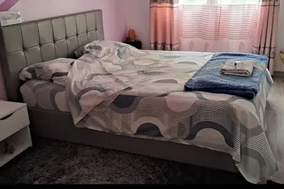 Image de Location chambre pour 1 ou 2 personnes