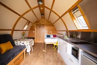 Image de Large-Accessible-Cabine-Douche