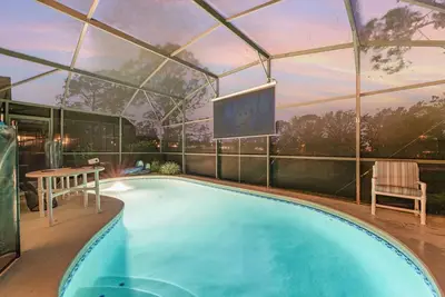 Image de Casa Amma is just that, like being at grandma's! Where u feel like home bc u are!