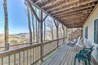 Image de Altitude Adjustment-Gorgeous Mountain Views!