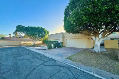 Image de Pets Stay Free! 2 bed/2. 5 ba townhome on Golf Course in the Foothills of Yuma