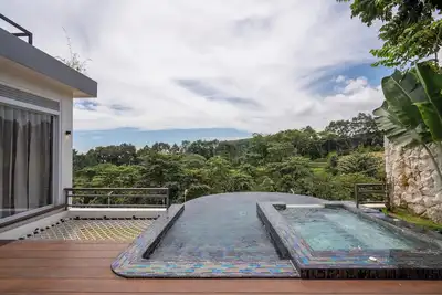Image de Royal Urban Resort