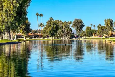 Image de Sun Lakes 40+ Putting Green, Amenities Galore! Season Special! .