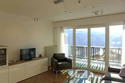 Image de Marigny Dent-Blanche 25 by Interhome