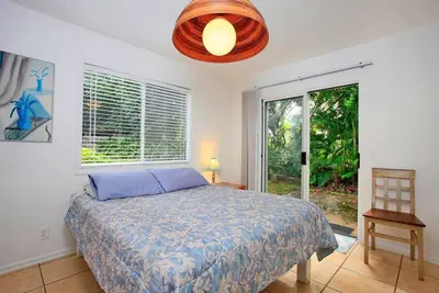 Image de Yonegan Maui Getaways - Haiku - Unit 1