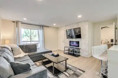 Image de Stylish 2br/2ba Condo – Prime Arcadia Lite, Close to Scottsdale & Downtown phx!