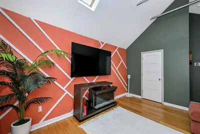 Image de Lux Ohio City Gem