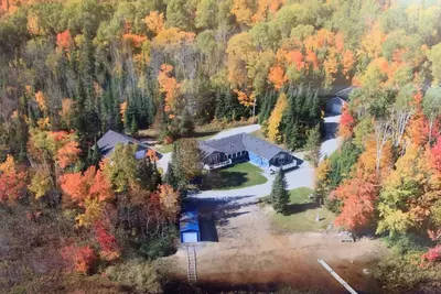 Image de Family-Friendly Cottage with all the Amenities You Need!