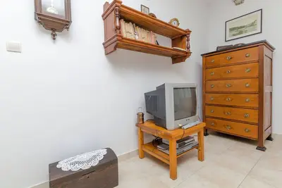 Image de Appartements Draga (103181-A1) - Vrboska - île de Hvar