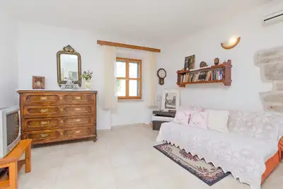 Image de Appartements Draga (103181-A2) - Vrboska - île de Hvar