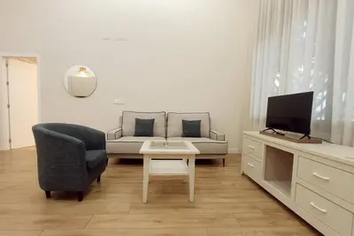 Image de Apartamento Ribera de Córdoba C