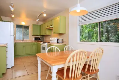 Image de Yonegan Maui Getaways - Haiku - Unit 2