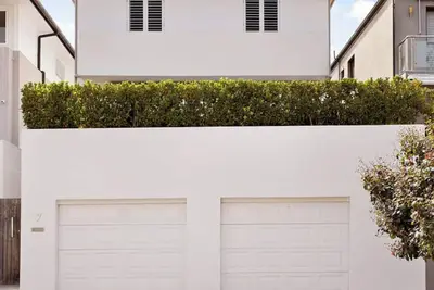 Image de 3-bedroom house with pool in North Bondi
