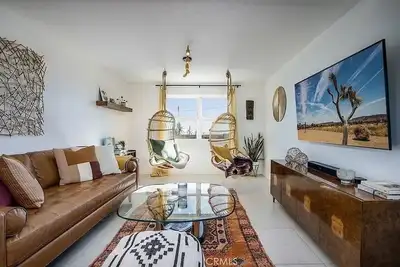 Image de 2 Bedroom, 5 Acres, Hammocks, Great Stargazing