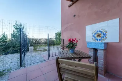 Image de Bougainvilles Lodges - Bougainvilles Lodges