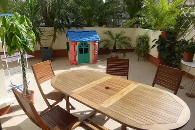 Image de Homerez - Appartement Ă Montpellier