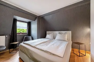 Image de Chambre 'Zimmer 7' avec Wi-Fi