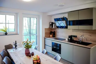 Image de Holiday Apartment 904 in Winterberg – The Accommodation for Large Families