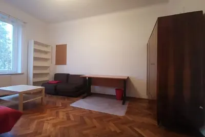 Image de Rubra Apartment, Kraków, Poland