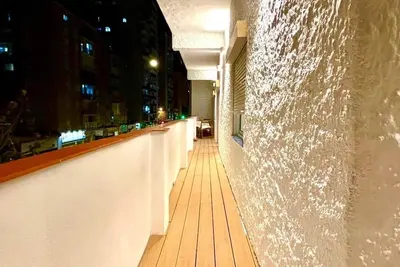 Image de Aperol Apartment - Malaga