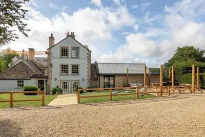 Image de Petty France Estate by Birch Stays (New Home)
