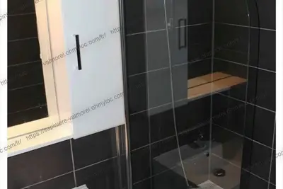 Image de Appart 4 pers aux pieds des pistes et 5 min des commerces et restaurants à pieds