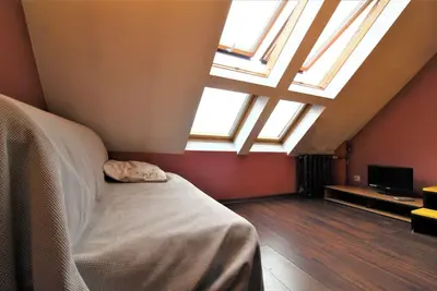 Image de Pinus Studio, Kraków, Poland