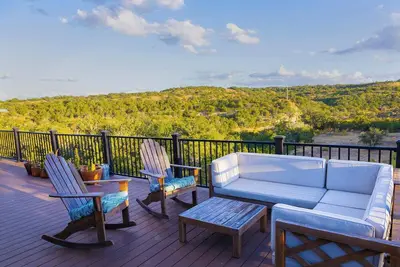 Image de Stargazers Delight - Perfect Naturist Retreat