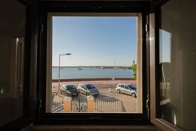 Image de South Lisbon Guest Ap Bay Seixal