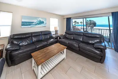 Image de Sea Breeze 101-Beach Lover's Paradise! Special Rates for the Rest of 2025