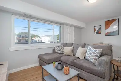 Image de Steps to the Beach, Sandbar Suite