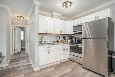 Image de Ov Mosaic Otter Suite