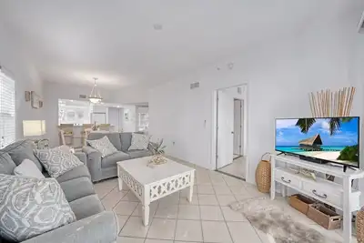 Image de Amazing Direct Ocean/Gulf Front Beach Views Condo