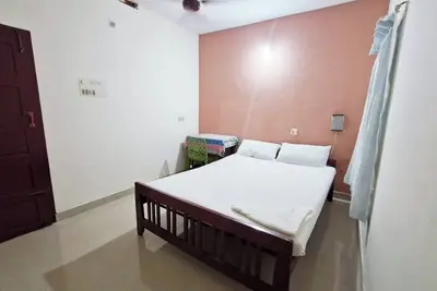 Image de Luxurious 1 double Bed BnB 2