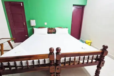 Image de Luxurious 1 double Bed BnB 10