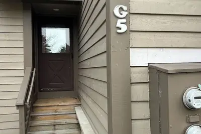 Image de 3-bedroom Ski-In / Ski-Out at 7 Springs