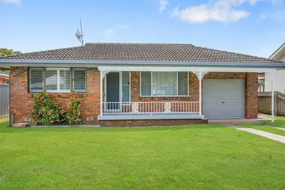 Image de Island Time - 3 bedroom holiday home in North Haven