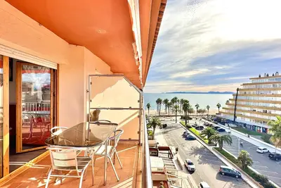 Image de V023 - Roses Platja