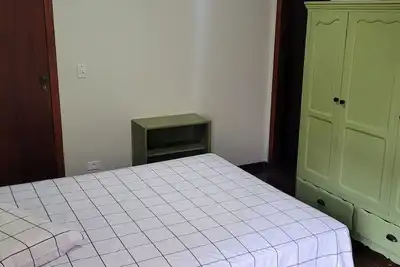 Image de Pit Stop: Suite with Double Bed (Private Bathroom)